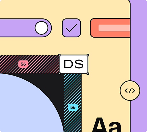 Design System Essentials