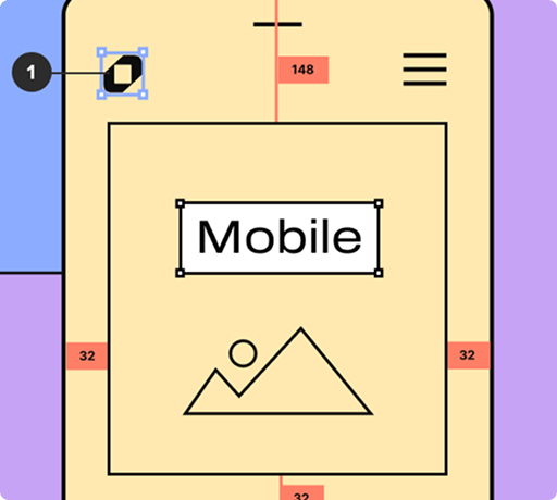 Mobile Design